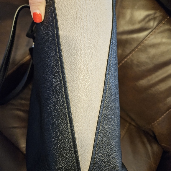 Kate Spade Margaux tote - Picture 4 of 16